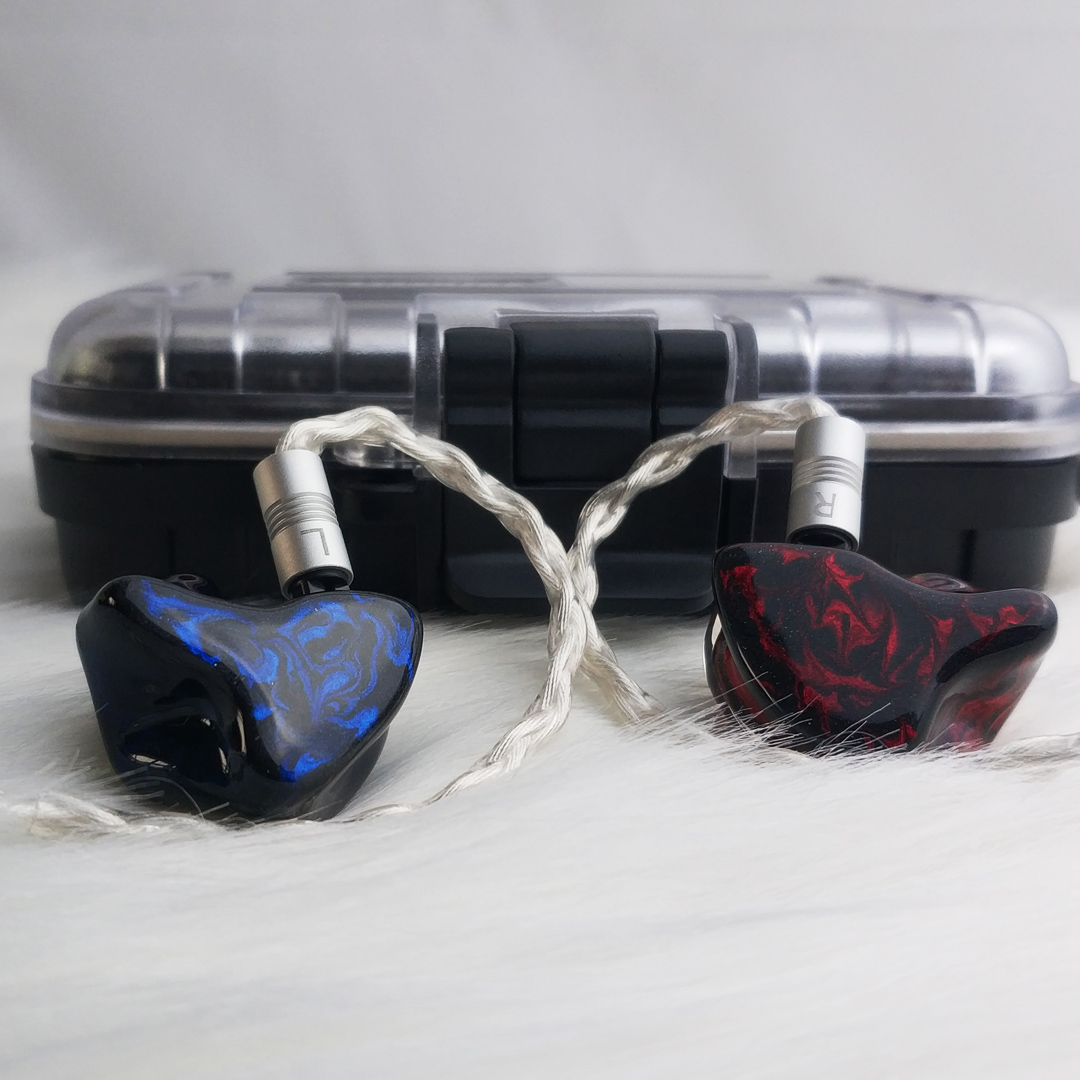febosIEM's tweet photo. #fe8custom #8drivers for @volt_nirvana
🔗https://t.co/FZvvZ3xFDu
✨What a beauty!!🌹
TIPs: If the #design you are interested not listed in our SHELL/FACEPLATE description 👉https://t.co/BhaBh43muY, please forward the DESIGN PHOTO for reference.
#hisenior #custominearmonitor https://t.co/vNmjpWQl9x