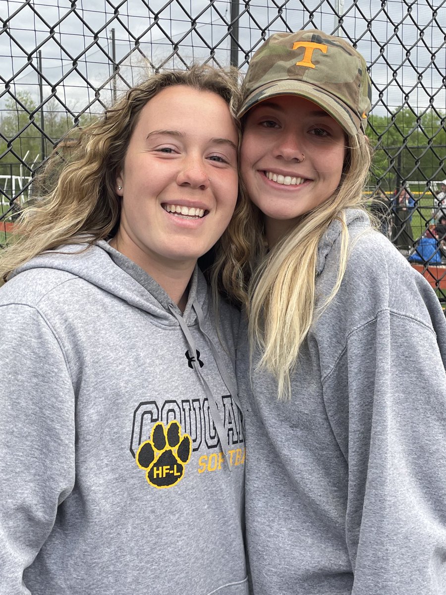 HF-L CSD Athletics tweet media