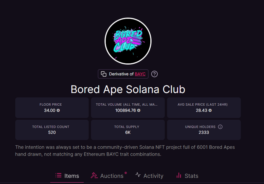 Baby Nate tweet media