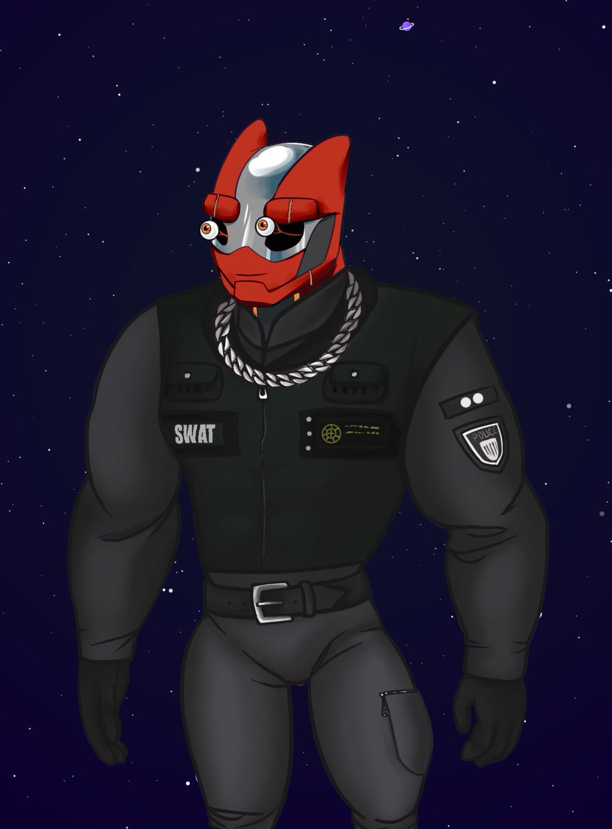 KB6ix20's tweet image. @iEarning_Bot 

Join the discord discord.gg/Y4g8s8Kv

Passive income through monthly dividends, staking, and a sniping tool! 👀

#Solana #SOL #SnipingBot #SnipingTool #PassiveIncome #Dividends #NFT  #Staking