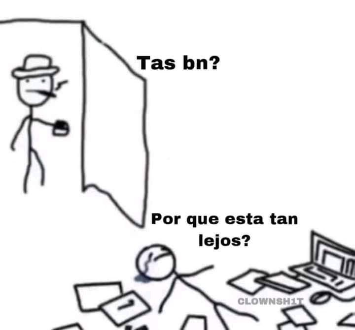 cxrrly's tweet photo. Mood https://t.co/QsxgJevE5I