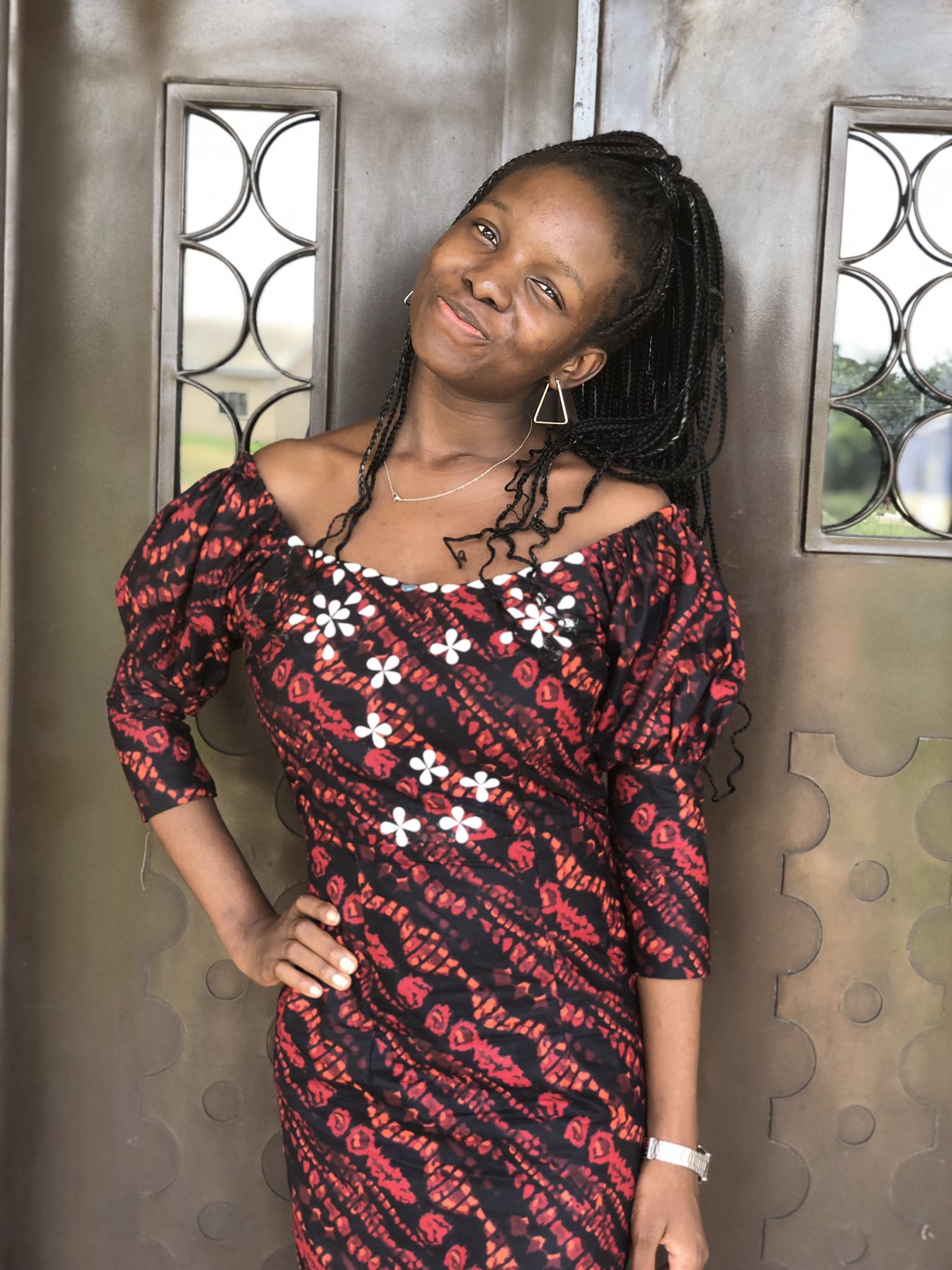 what_arti.speaks on Twitter: "Just because they’ve never made it out of