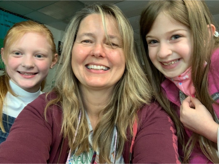 WhitmoreLakeSchools tweet media