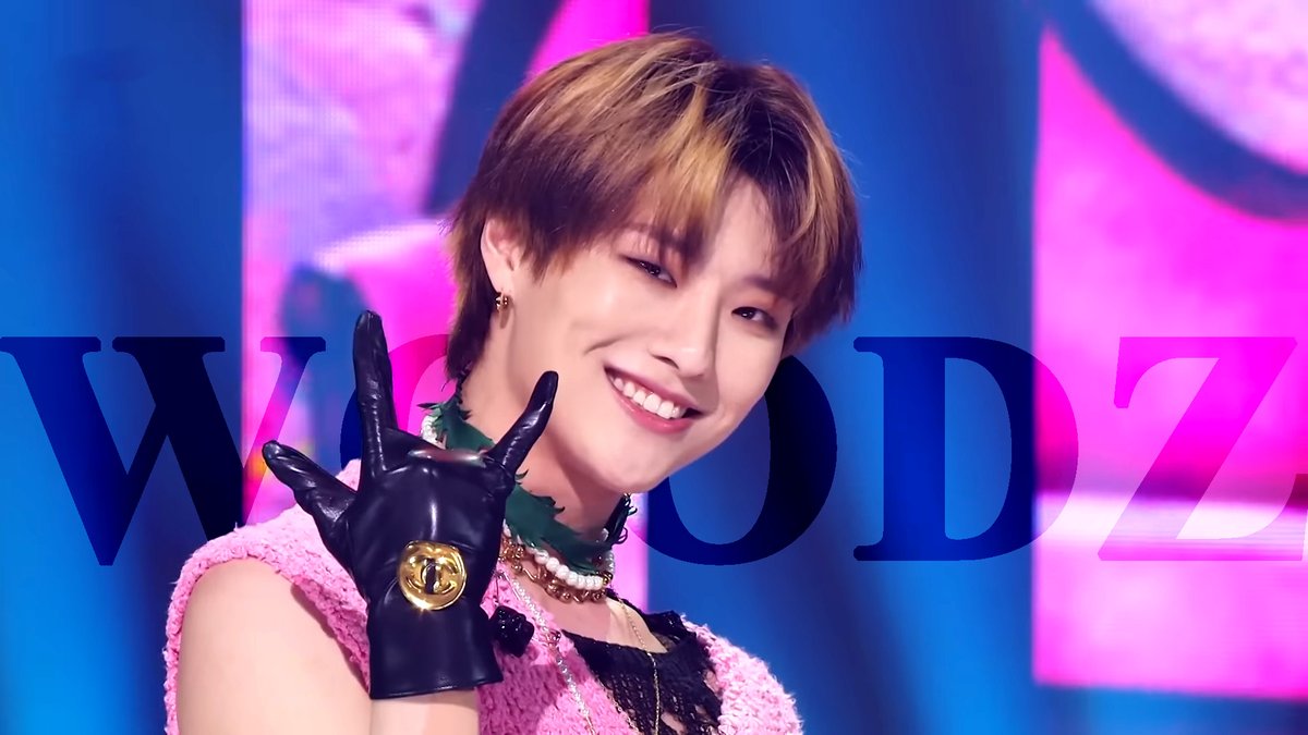 woodzchoyoun's tweet photo. 🖥️: #WOODZ Ending Fairy Desktop Wallpaper 2

#COLORFUL_TRAUMA #조승연 https://t.co/6O57GqjdWk