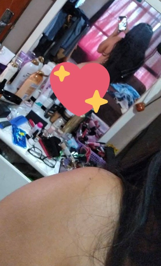 dulcecfr's tweet photo. Cuando era Rapunzel 😍😍😈😈😈😈😈 https://t.co/1Umx4PBvy9