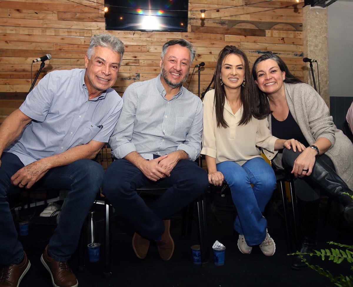 Sandra Santana tweet media