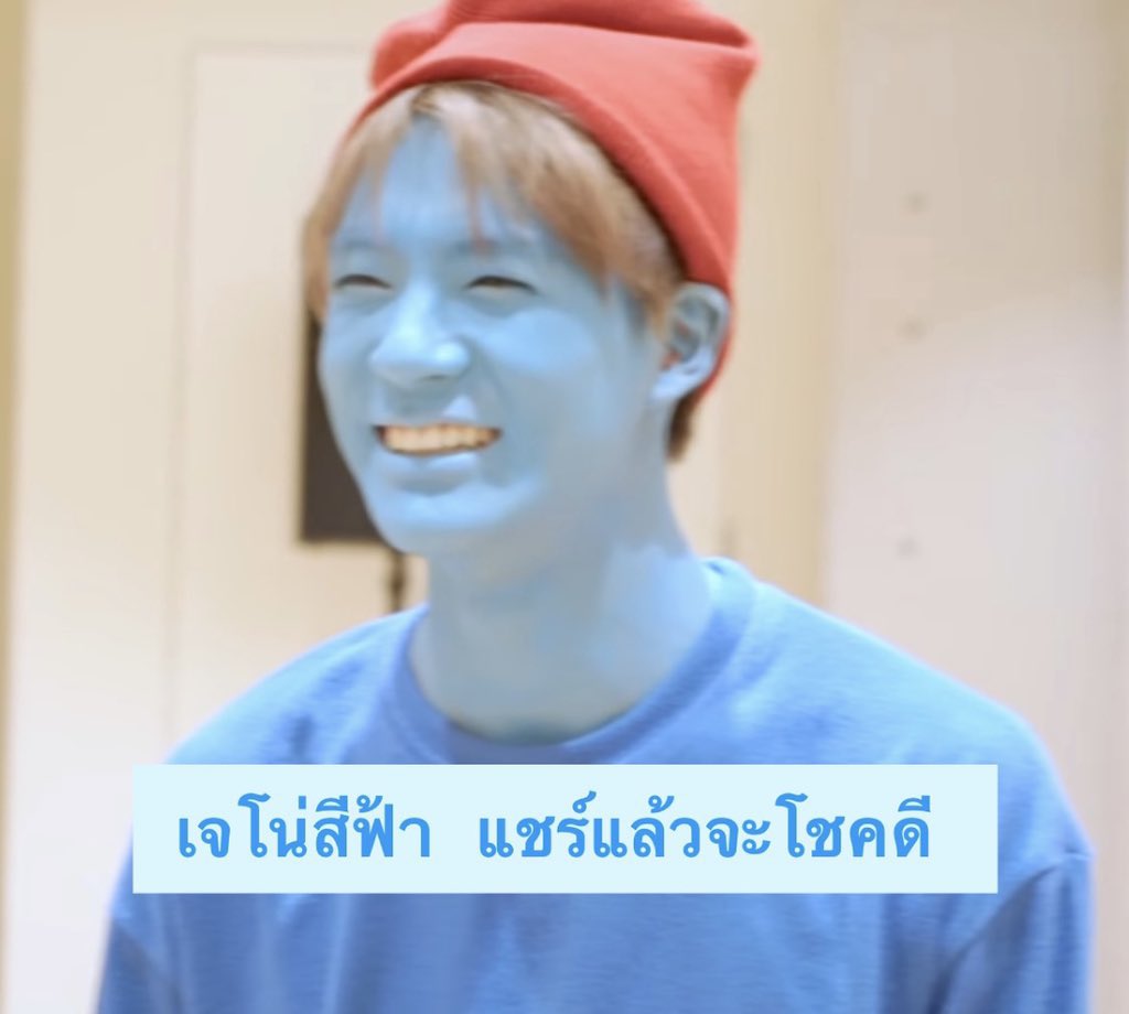 btppsz's tweet photo. #dek65 https://t.co/41siGK1gxJ