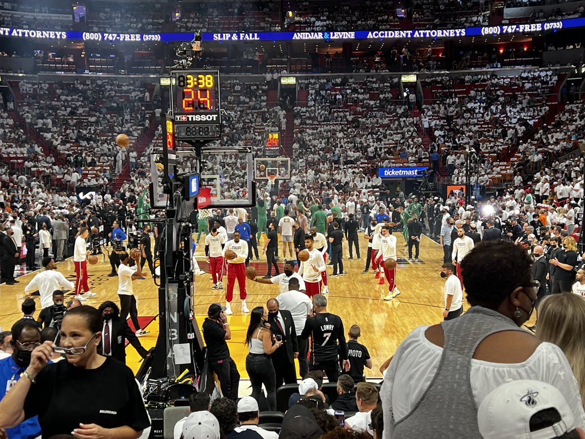 scrapye's tweet image. #defenddade #HEATCulture @miamiheat