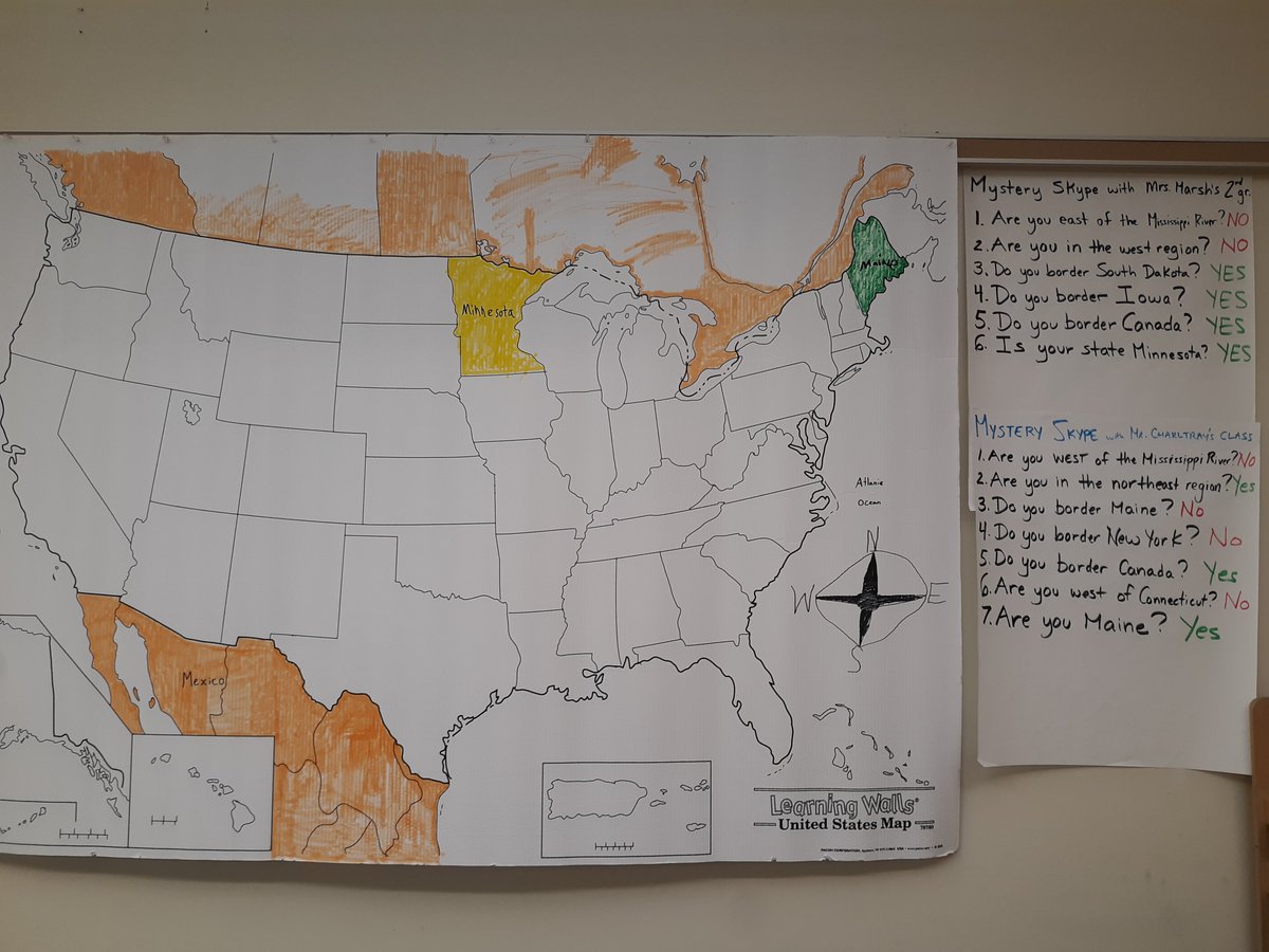 J Cunningham Butler, M.Ed. tweet media