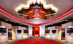 Blessed and honored to have received my second offer from Arkansas State. <a href="/coach_lyons47/">Josh Lyons</a> <a href="/Fuller_Clint/">Coach Fuller</a> <a href="/kilgore_fb/">Kilgore Bulldogs FB</a> <a href="/CoachReynolds81/">Vince Reynolds</a>