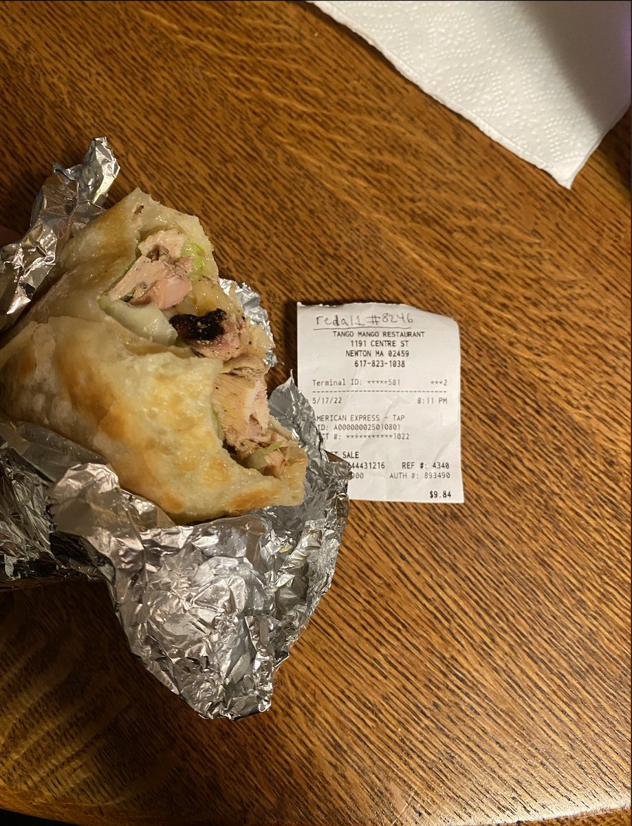 professional seiyan tweet media