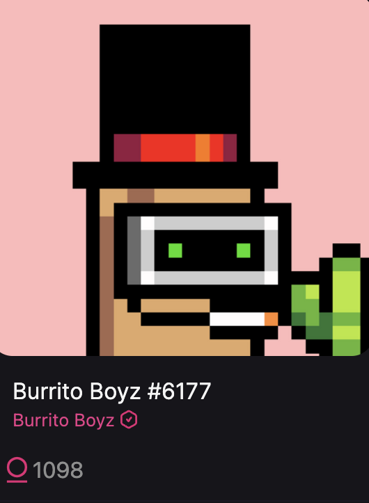 professional seiyan tweet media