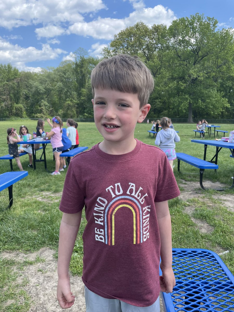 Miss Seliga tweet media