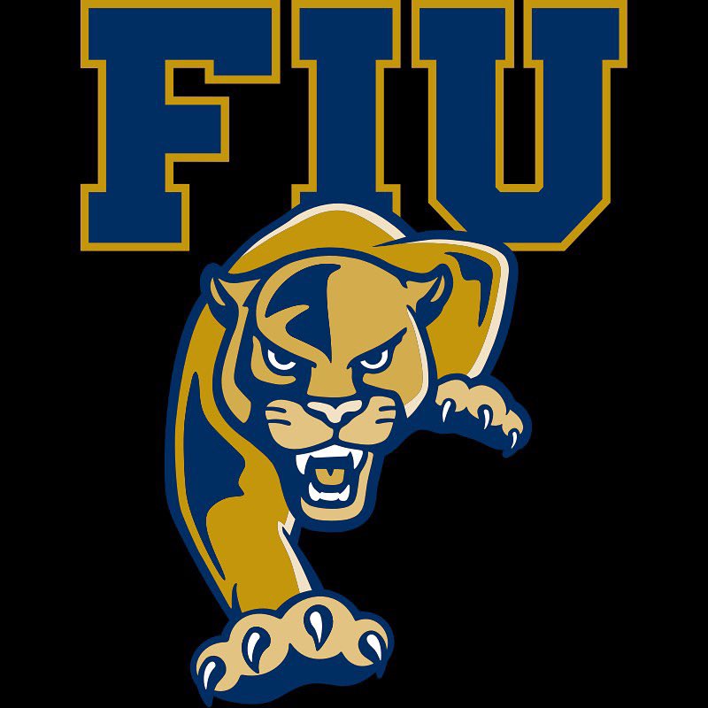 Patrick Anderson (PJ) Jr 3 ⭐️ RB (@pjanderson_4) on Twitter photo Blessed to receive another offer from FIU🙏🏾<a href="/TheCribSouthFLA/">Frank Tucker</a> <a href="/Redskins32/">Matt DuBuc</a> <a href="/SleeperAth1etes/">Sleeper Athletes</a> <a href="/CoachEHickson2/">Coach E. Hickson</a> @CP_THEBLUEPRINT Blessed to receive another offer from FIU🙏🏾<a href="/TheCribSouthFLA/">Frank Tucker</a> <a href="/Redskins32/">Matt DuBuc</a> <a href="/SleeperAth1etes/">Sleeper Athletes</a> <a href="/CoachEHickson2/">Coach E. Hickson</a> @CP_THEBLUEPRINT