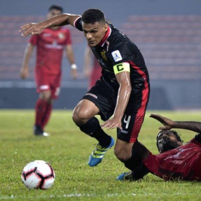 Cassio_de_Jesus's tweet photo. #NovaFotoDePerfil https://t.co/FKSzKGTgT1