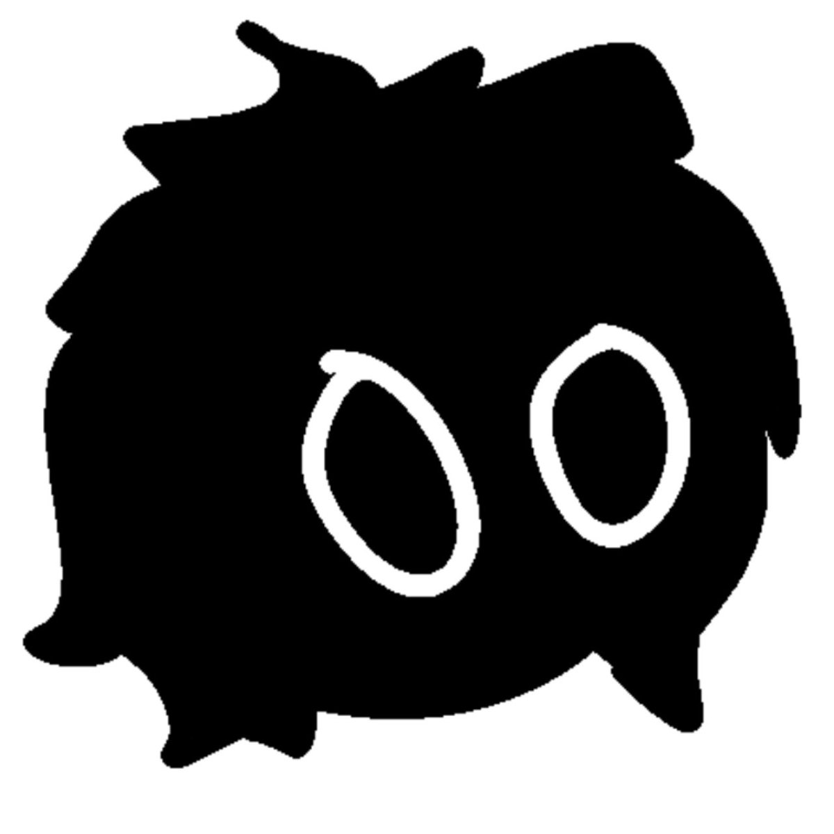 Darks_Axolotl's tweet photo. I just saw my old posts and it was brainless https://t.co/mVBxpShFEC