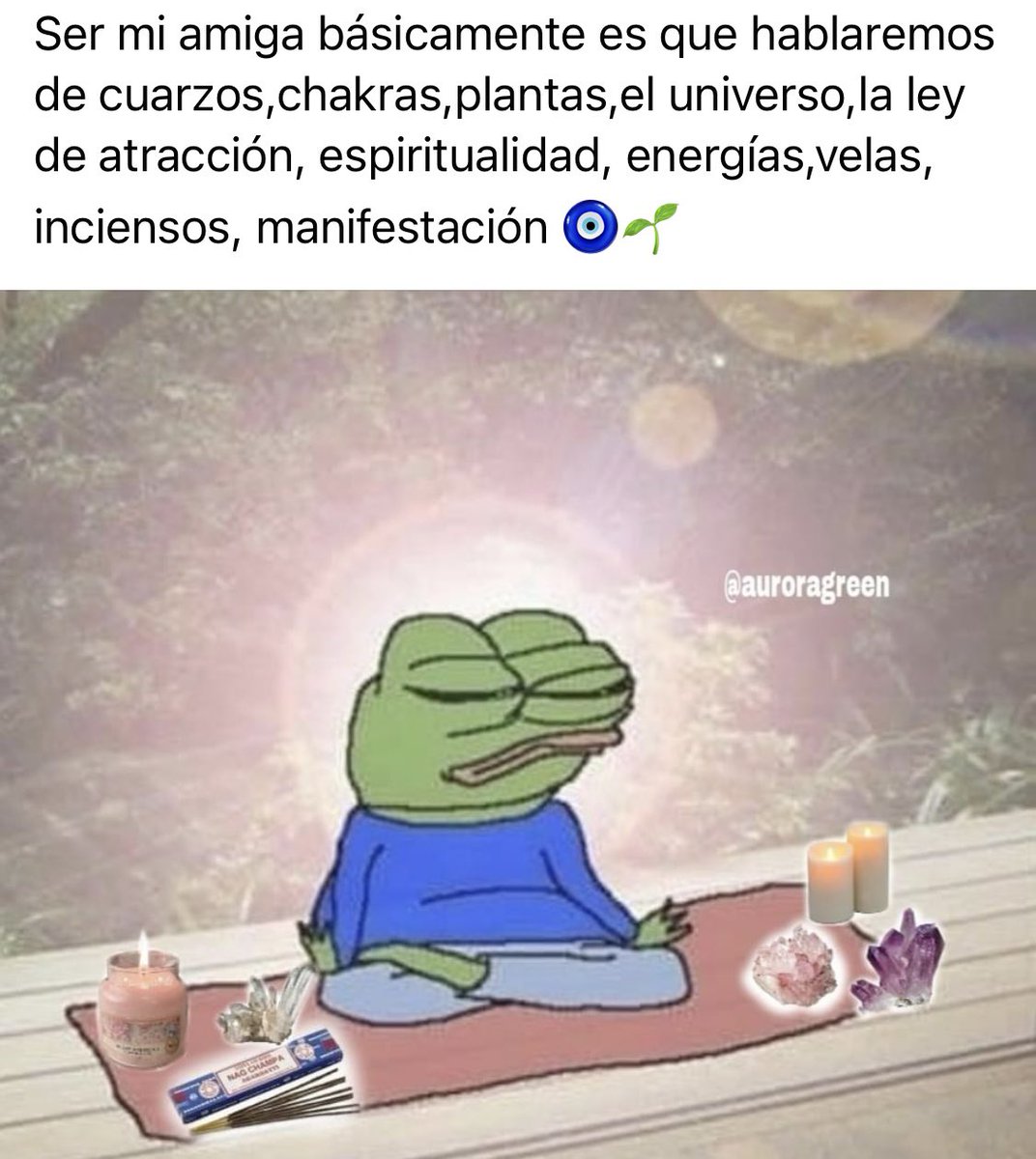 marifer_777's tweet photo. https://t.co/mvAu0ABOxg