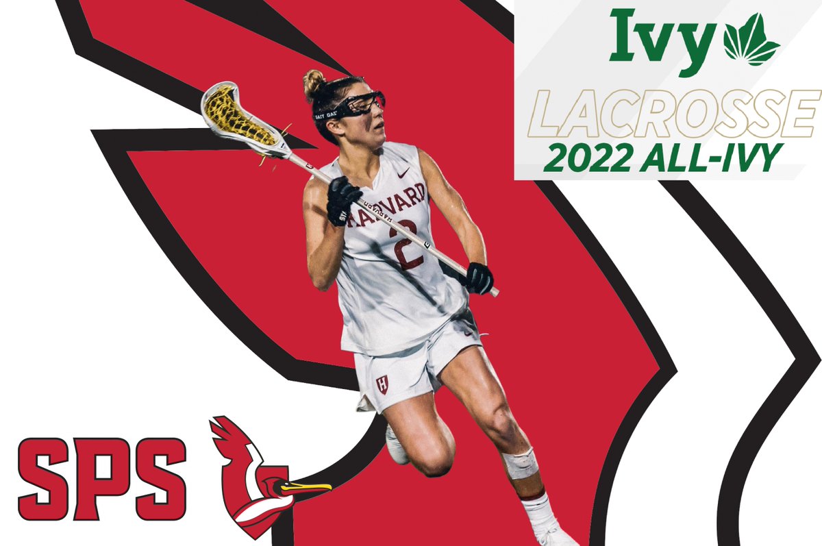 St. Paul's School Athletics (NH) tweet media