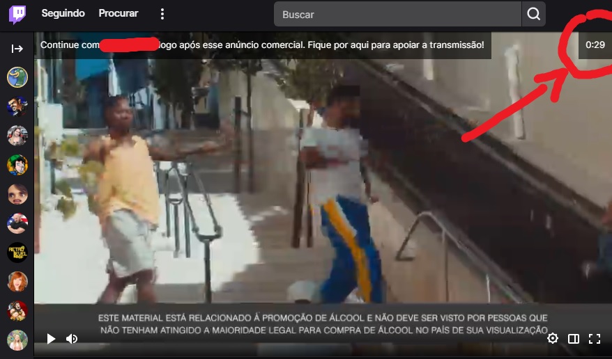 Wilson Rafael tweet media