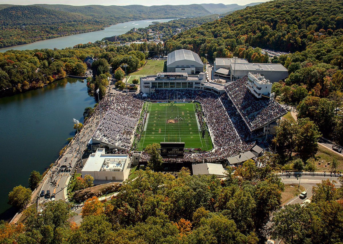 Colin Boldt (@boldt_colin) on Twitter photo After a great talk with <a href="/CoachJeffMonken/">Jeff Monken</a> and <a href="/MikeViti/">Mike Viti</a> I am blessed to announce I have received my first offer from <a href="/ArmyWP_Football/">Army Football</a> <a href="/DunhamAthletics/">Dunham Athletics</a> <a href="/NeilWeiner/">Neil Weiner</a> After a great talk with <a href="/CoachJeffMonken/">Jeff Monken</a> and <a href="/MikeViti/">Mike Viti</a> I am blessed to announce I have received my first offer from <a href="/ArmyWP_Football/">Army Football</a> <a href="/DunhamAthletics/">Dunham Athletics</a> <a href="/NeilWeiner/">Neil Weiner</a>