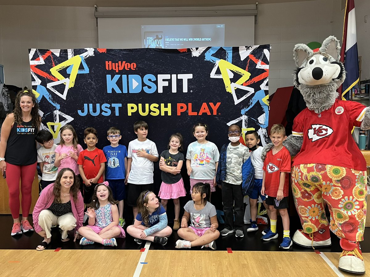 Michele Hadenchuk tweet media