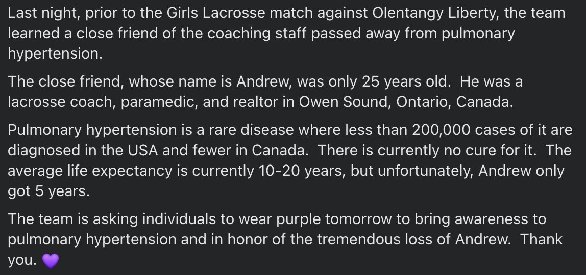 Findlay Trojans Athletics (@fhsathletic) on Twitter photo 