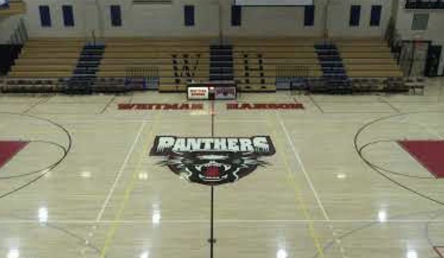 Great session today on the volleyball court for the teacher squad - looking forward to complete teacher domination tomorrow in the student-faculty volleyball game!
Be there @ 6pm to witness a historical performance! <a href="/WHHS_MrChismar/">Mr Chismar</a> <a href="/MrGardnerWH/">Mr. Gardner</a> @MsRichner
