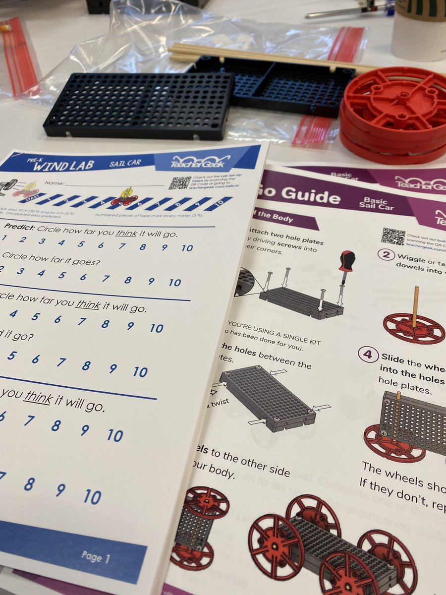 LeichterTeach's tweet photo. Had a great time learning today at the Make! Conference! Lots of great ideas and tools to bring back to our classrooms. @CELLuindy https://t.co/oBp1t0pZtm