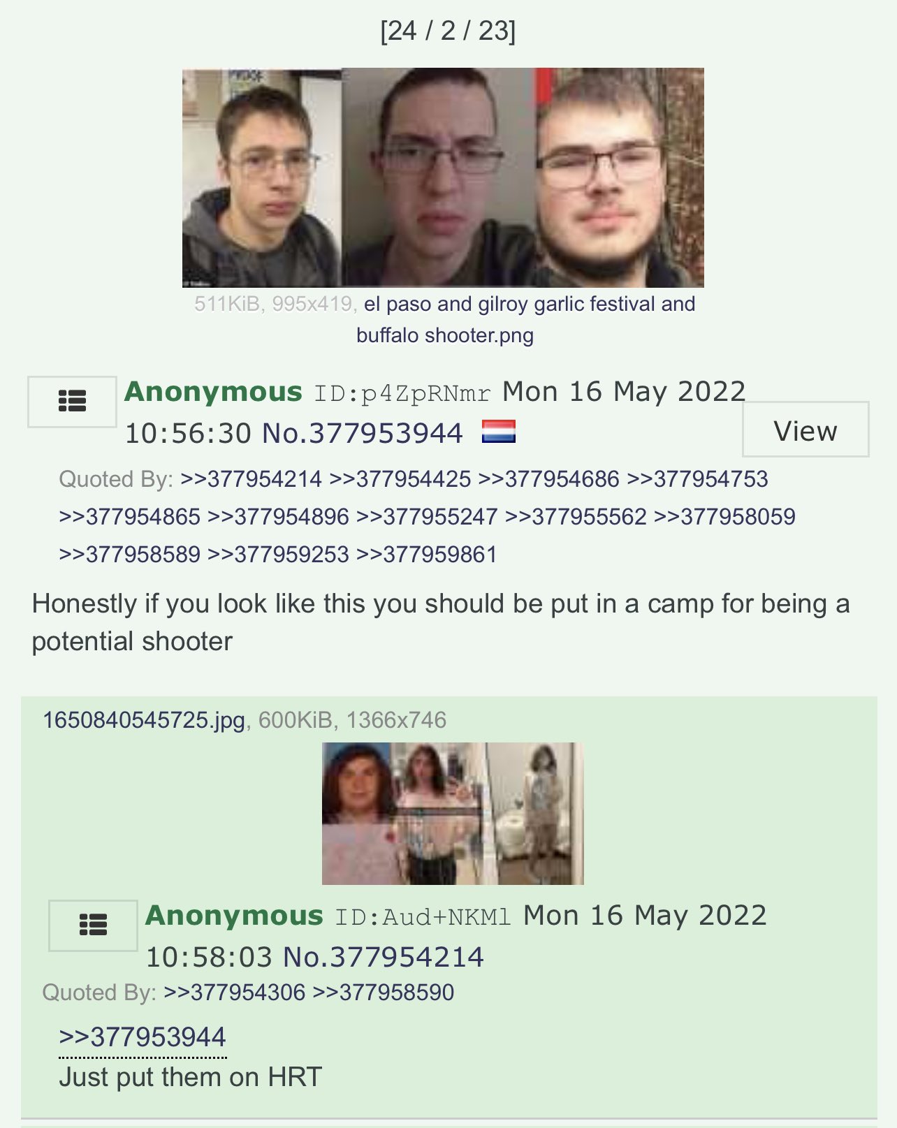 Cake рџќ On Twitter Not Sure How I Feel About This Https T Co