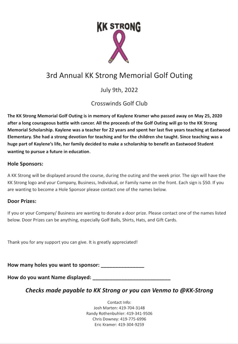 kkstrong tweet media