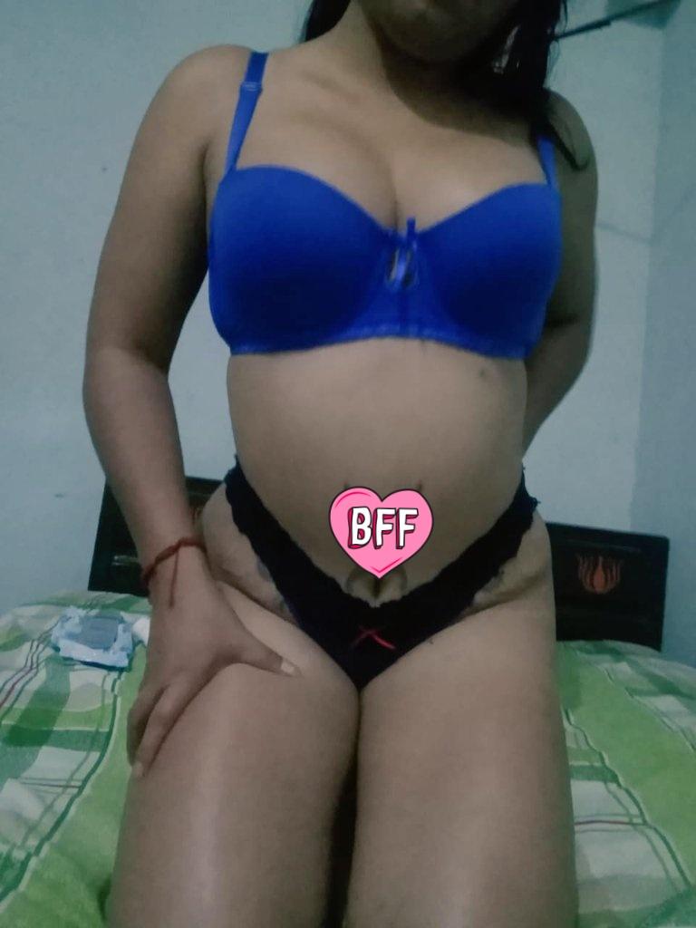 Rubyjhon1810's tweet photo. Que tal amigos buscamos Singles discretos serios con una buena presentación y buena referencia de otras parejas 
#san_luis_potosi
#singles_bienvenidos https://t.co/VDD1rJAA4W
