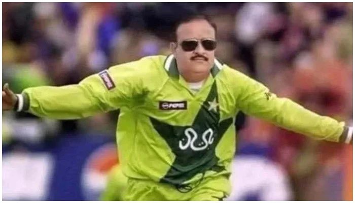 Arbazkhan51412's tweet photo. آج یقین ہوا یتیم کی بددُعا بُری طرح لگتی ہے۔ 😋
#غلامی_نامنظور
#امپورٹڈ__حکومت__نامنظور
#WasimAkramPlus https://t.co/rNB5bTNUmi
