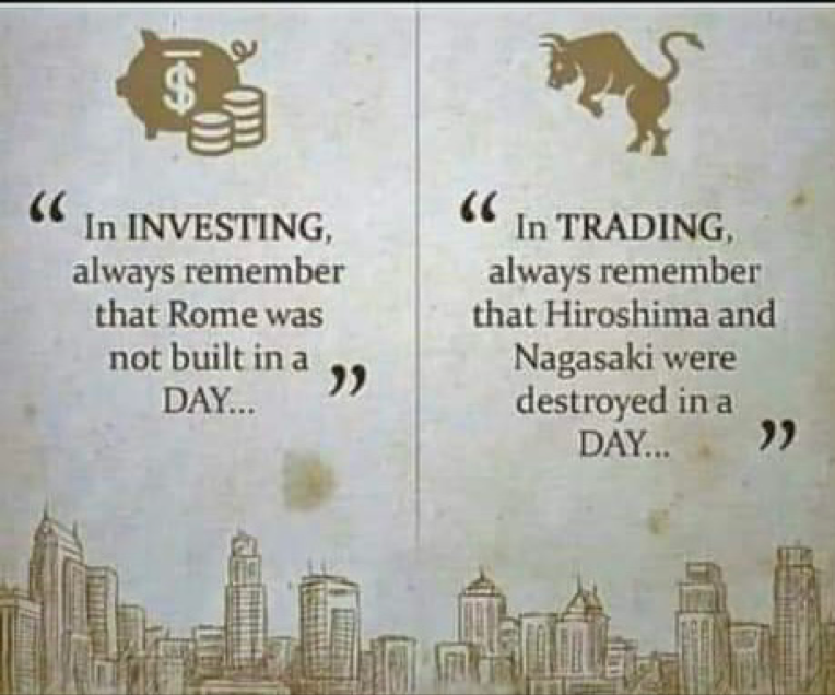 paheli04's tweet photo. $AAPL $AMD $AMZN $IBM $VERU $BRK.B https://t.co/CHZeq4Xokr