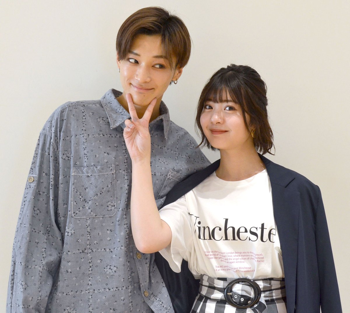 星乃夢奈 (𝒚𝒖𝒏𝒂) (@88CvLx3M5jVT0Dz) / Posts / X