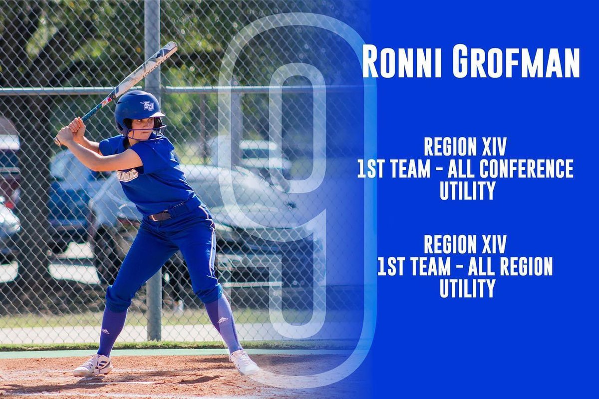 SanJacSoftball's tweet photo. https://t.co/yIRozm6tcI