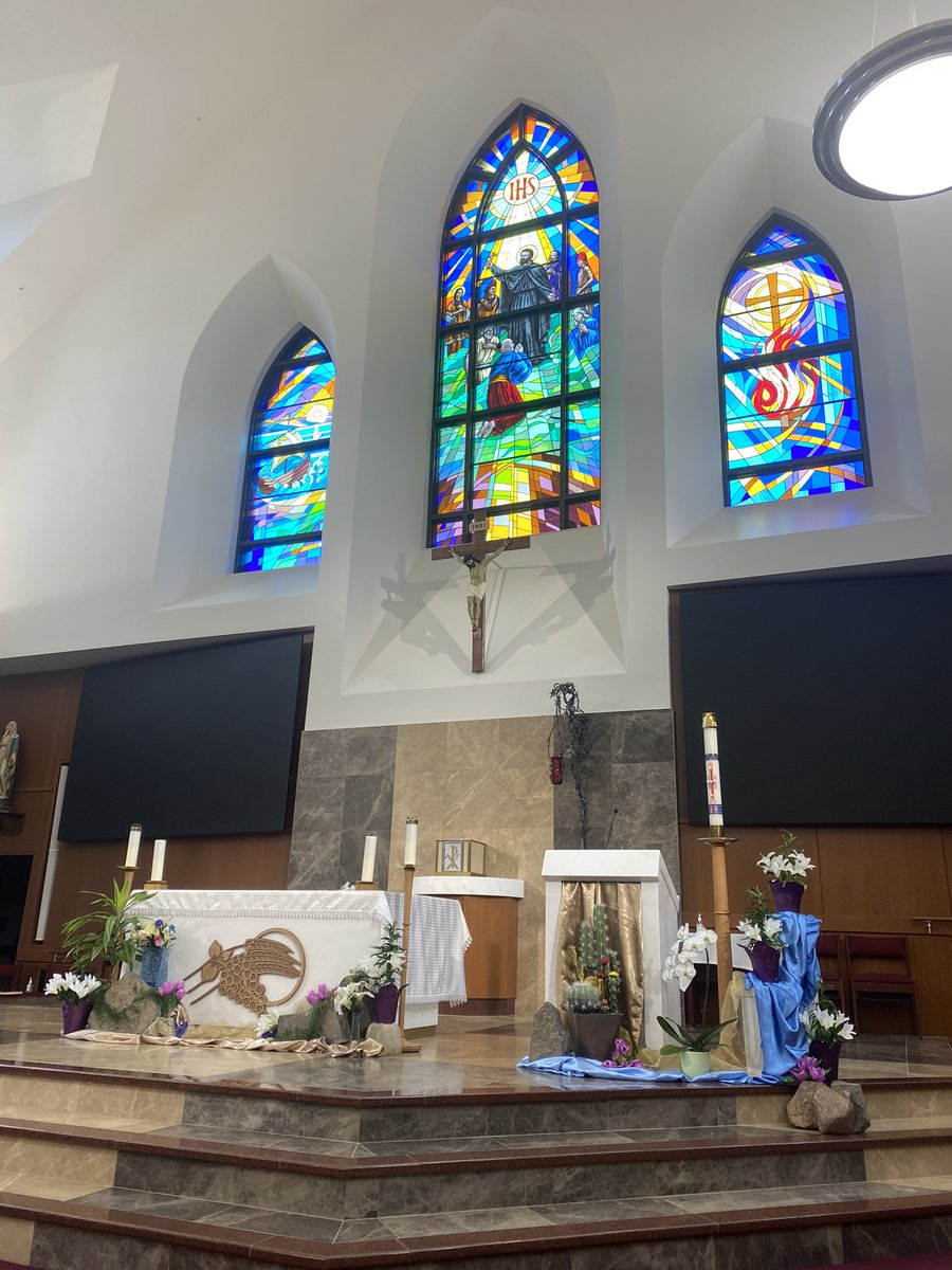 Bonnie-Lynne Boehm tweet media