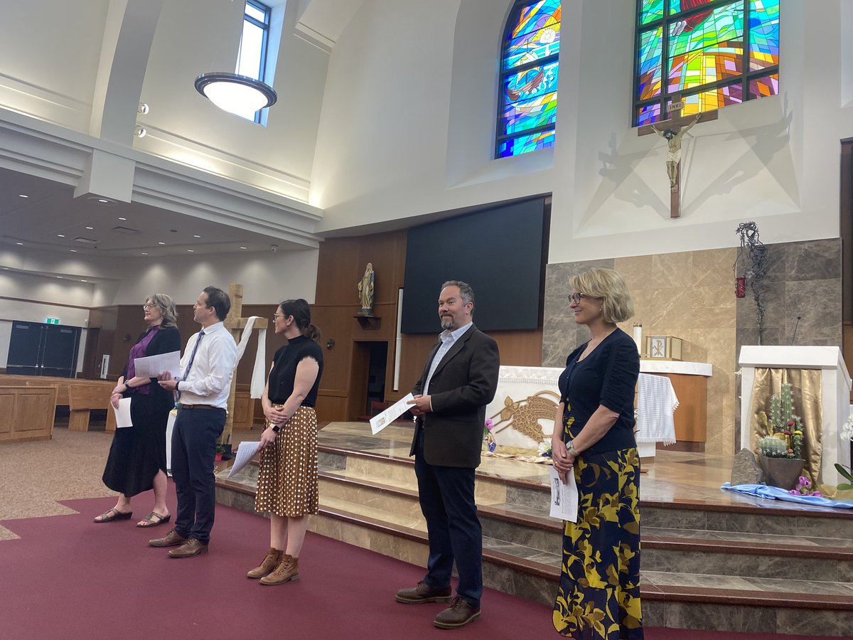 Bonnie-Lynne Boehm tweet media