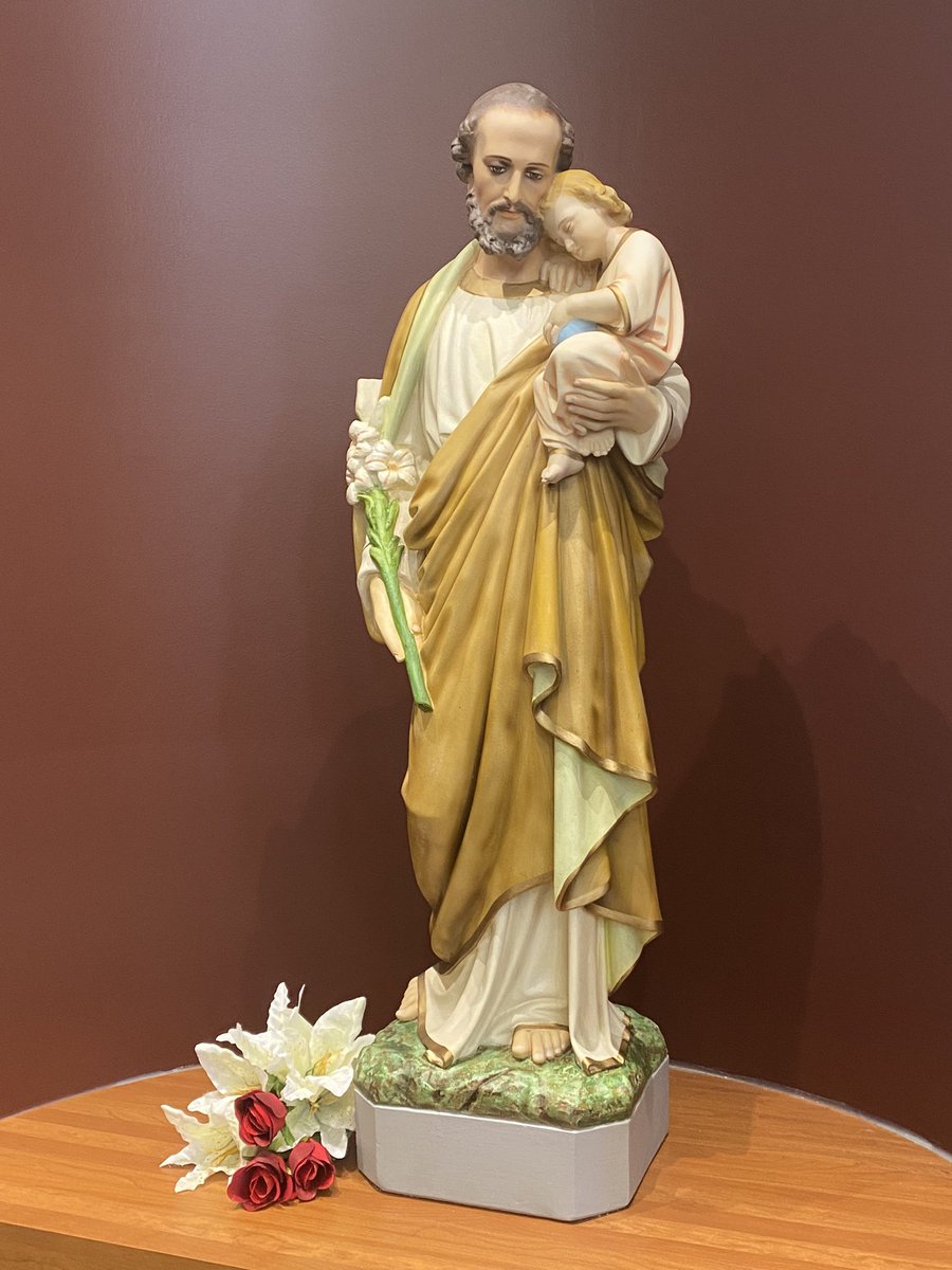 Bonnie-Lynne Boehm tweet media