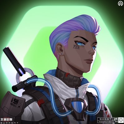 That Elvis hair just hit different #NewProfilePic <a href="/projectPXN/">Phantom Network</a> 

Social experiment, interact if you are part of the fam!