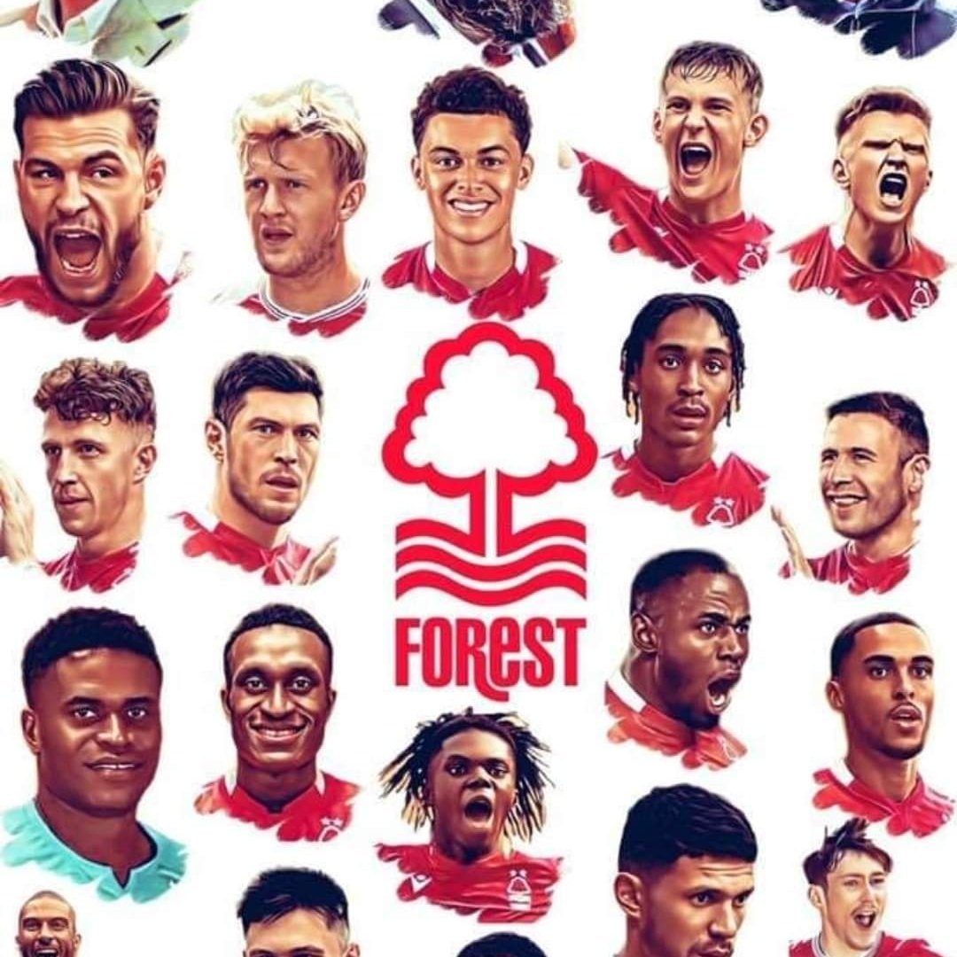IsaacsCarl's tweet photo. #NewProfilePic https://t.co/gw9zZZUZnK