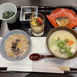 広海(ひろみ)のツイート画像