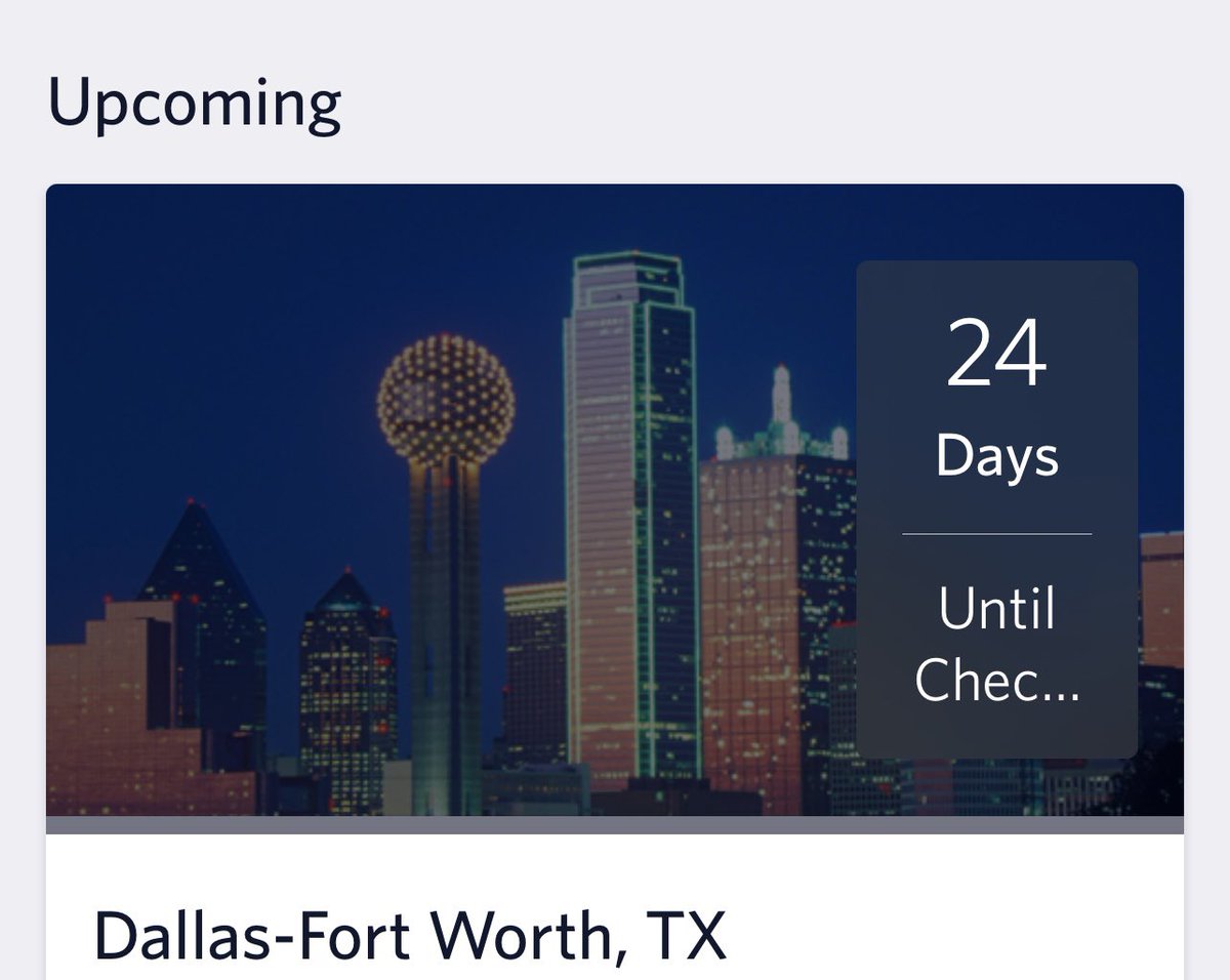 🅱️ooper tweet media