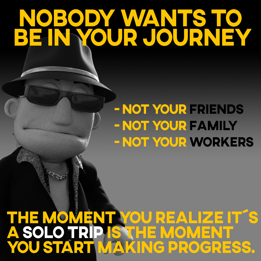 Psycofred_nft's tweet photo. Wise advice at this late hour.
#NFTCommunity #psycofred_nft #mentornft #wiseadvice #NFTs #cryptonews #whattobuy #rich #nftmemes #4u https://t.co/BtWQbLWm10
