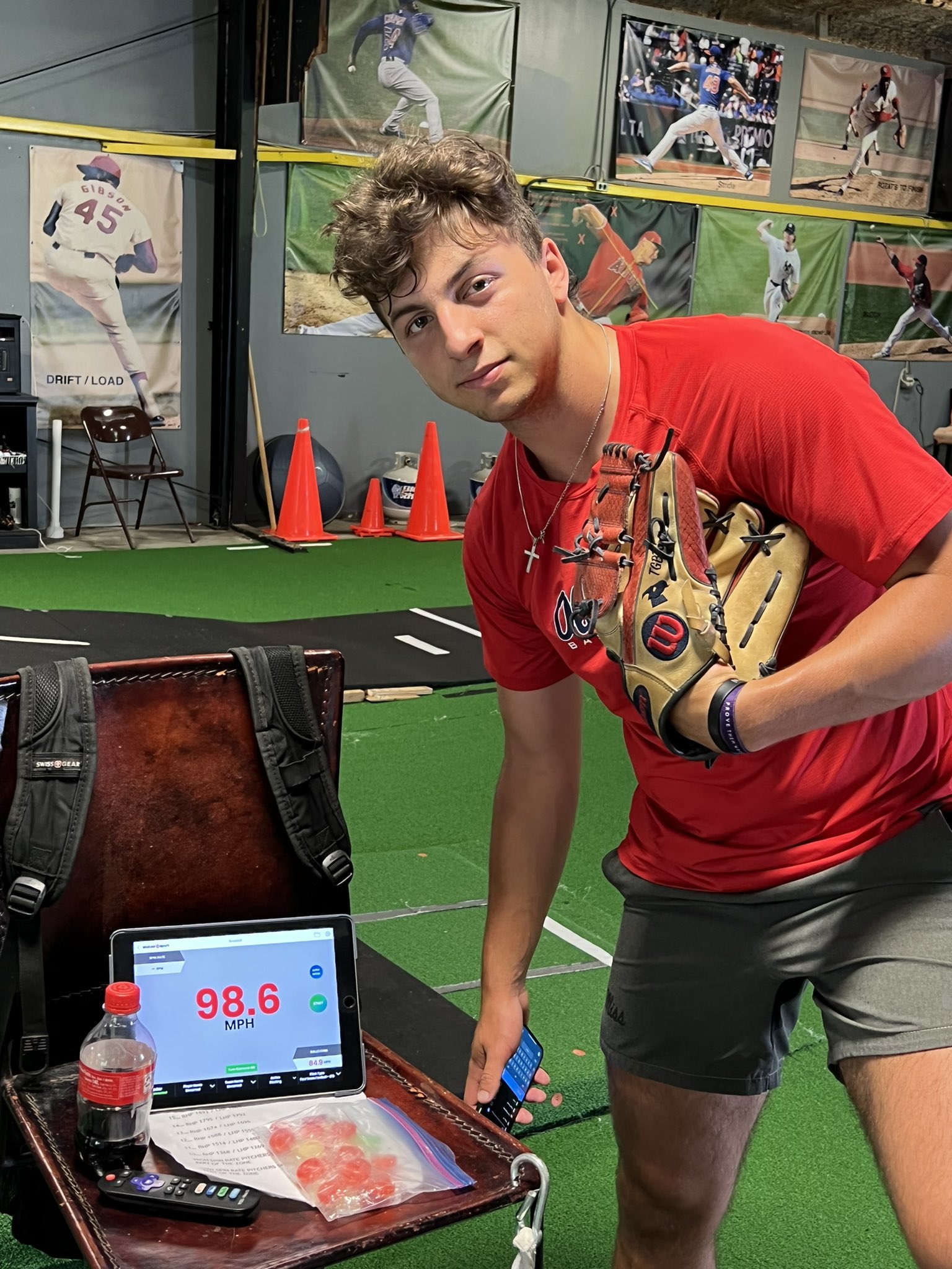 Pepper Heard (heard_pepper) / Twitter