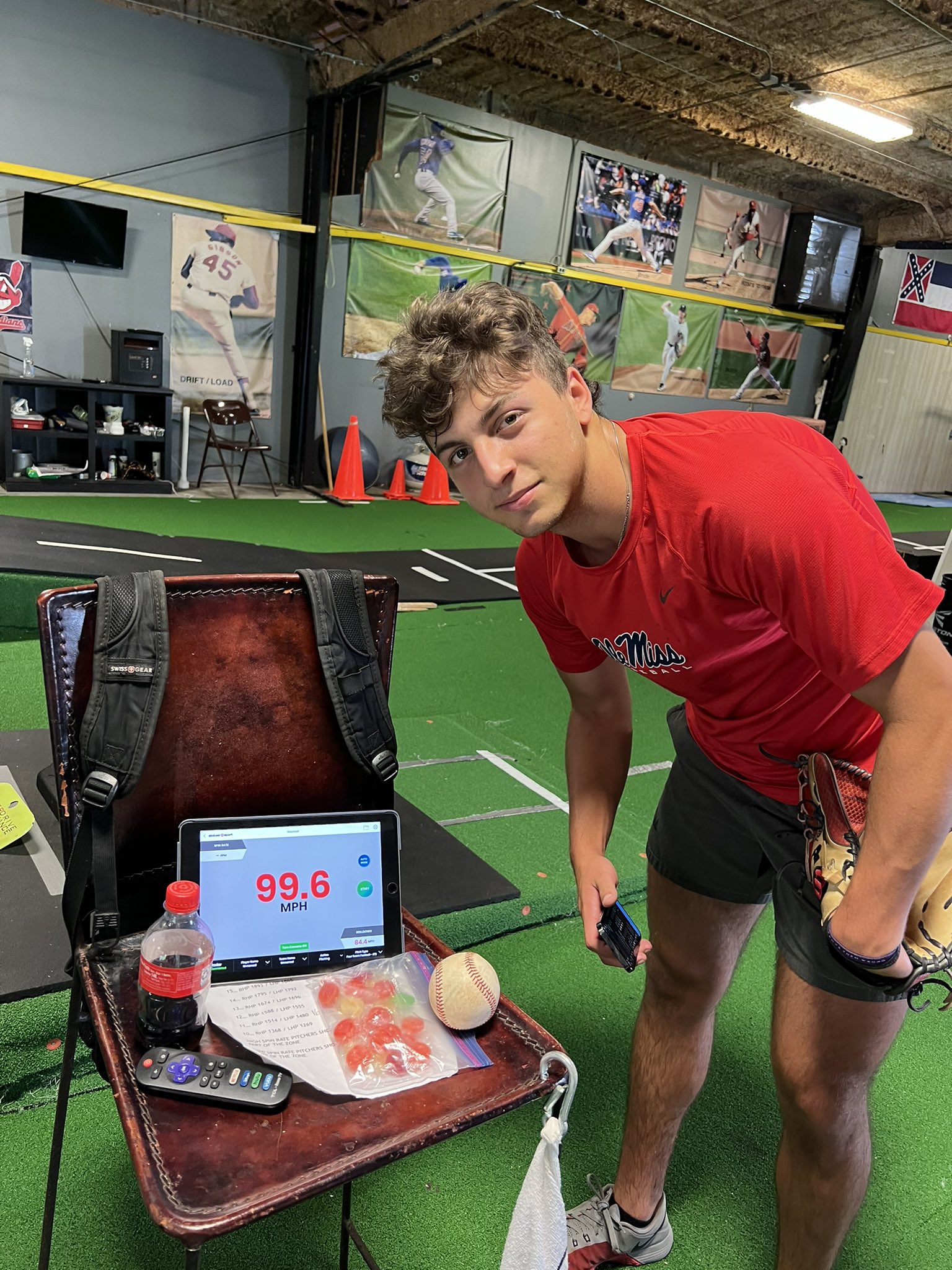 Pepper Heard (heard_pepper) / Twitter