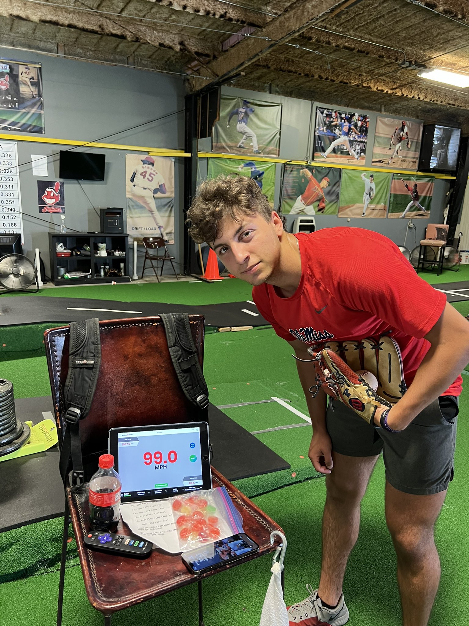 Pepper Heard (heard_pepper) / Twitter