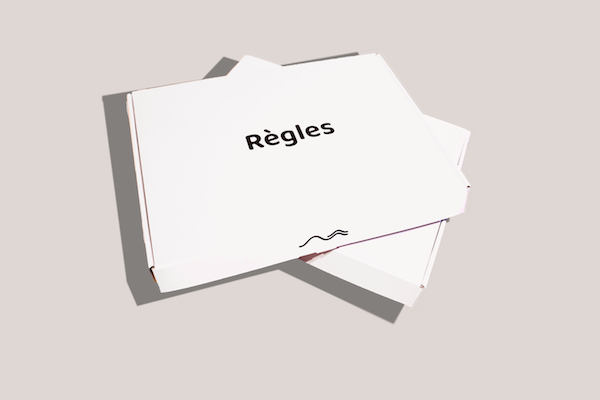 straightpress's tweet photo. デカフェなのにカフェイン効果の新体験!「Règles Decaf Coffee」定期購入プラン登場
▼記事はこちら↓
https://t.co/TfBNFwg9D1
このほか、季節限定のリミテッドフレーバーも都度販売予定とのこと。そちらもあわせてチェックしてみてください。@straightpress
#Utress https://t.co/hCmYlWGLTb