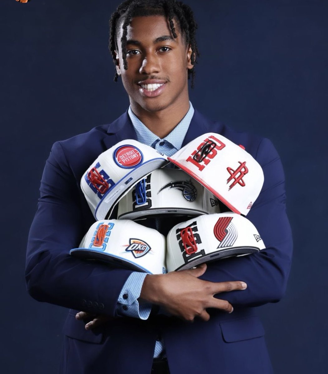 One month until dreams become reality. 

📸: Jaden’s Instagram.