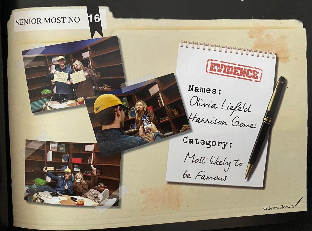 robintweets77's tweet photo. @harrisonmyspace has big comedy aspirations! @Letterman https://t.co/TlP9XmEk05