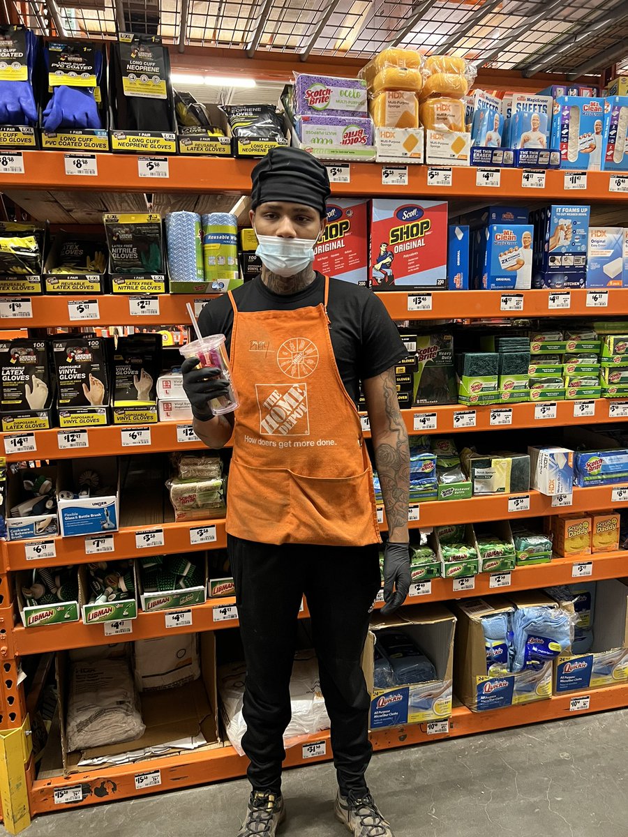 Chrissy miranda tweet media